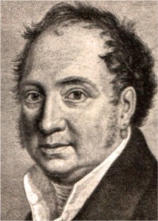 Max I. Joseph von Bayern